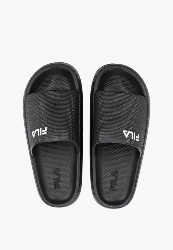 Сланцы Fila