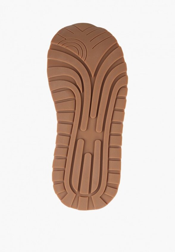 Кроссовки Vitacci