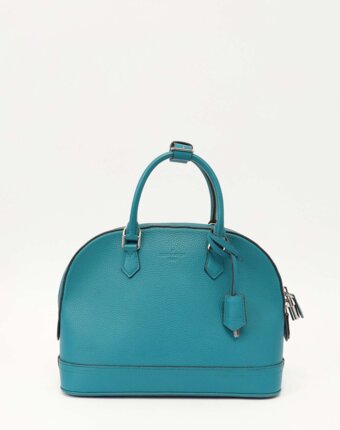 Louis Vuitton Alma женщинам