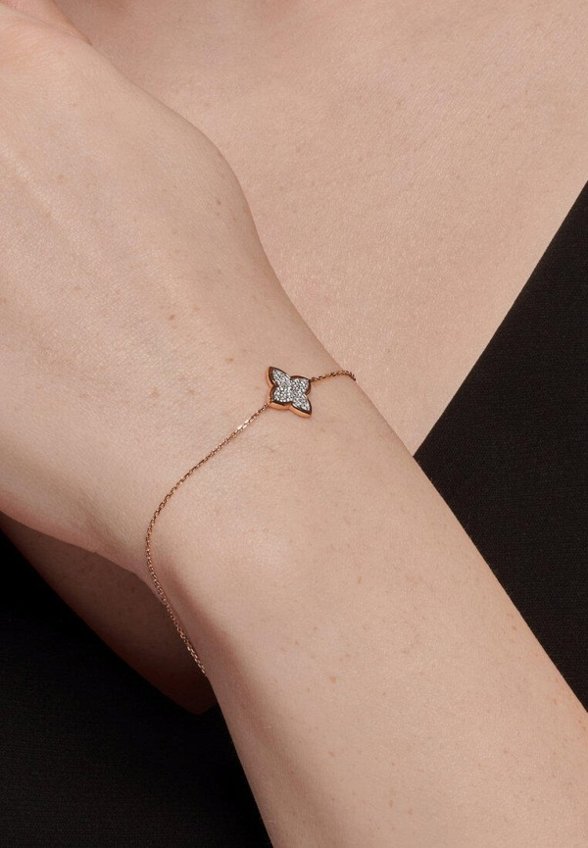 Браслет Sokolov