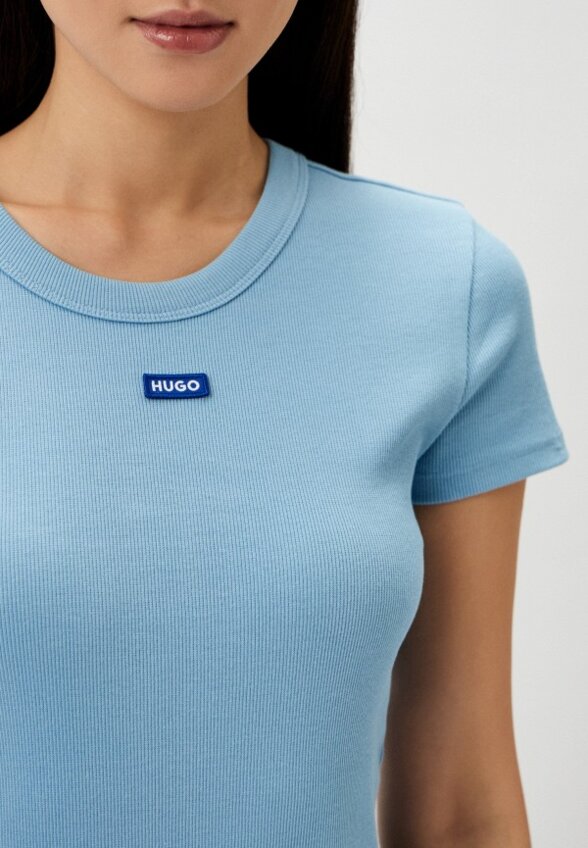 Футболка Hugo