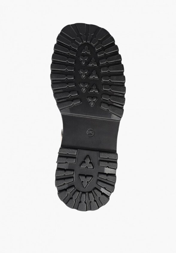 Туфли Lolli l Polli