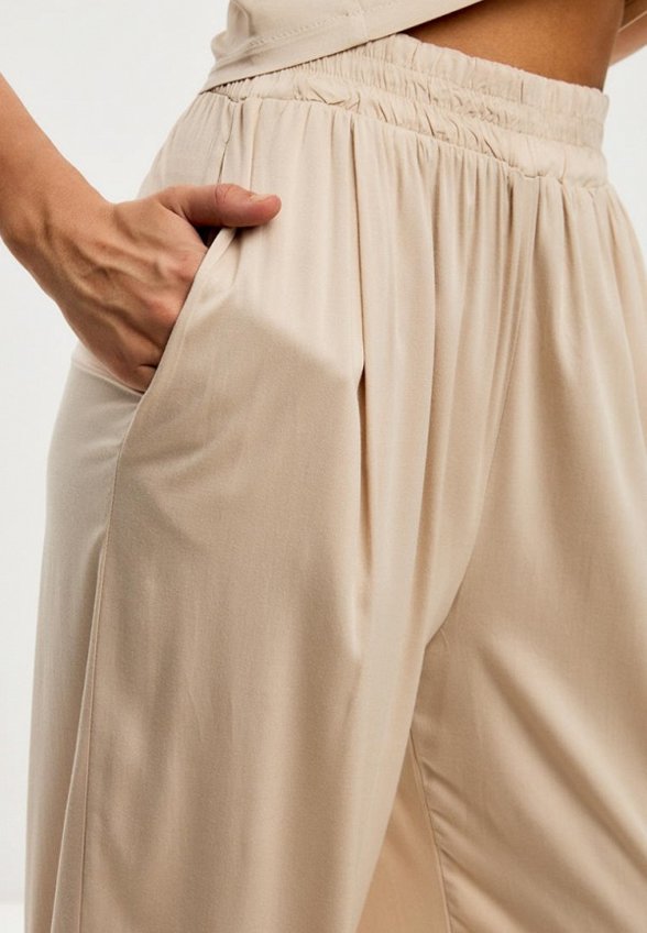 Брюки Suara Femme