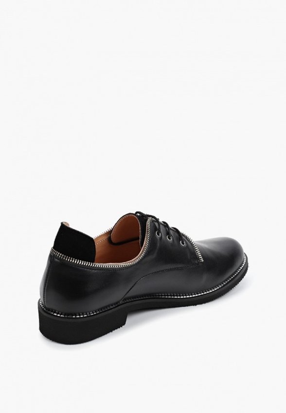 Ботинки Enzo Logana