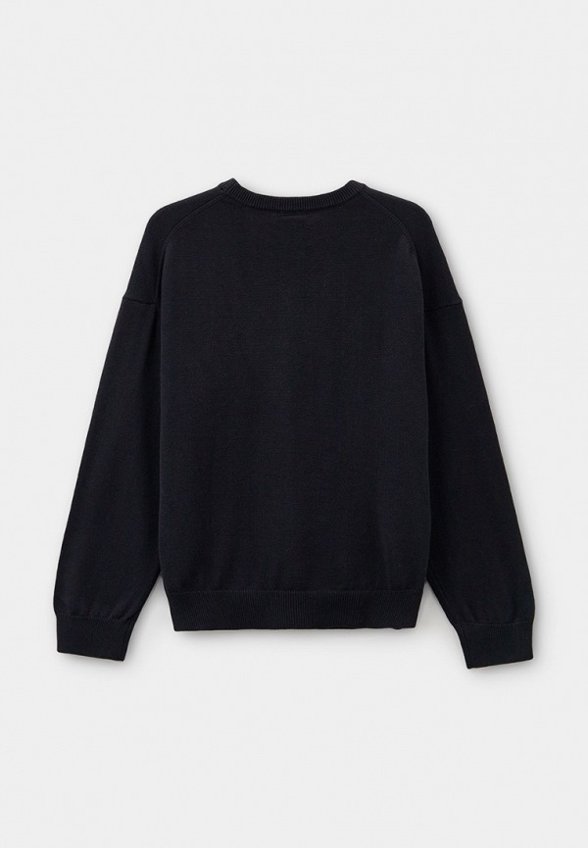 Джемпер PlayToday