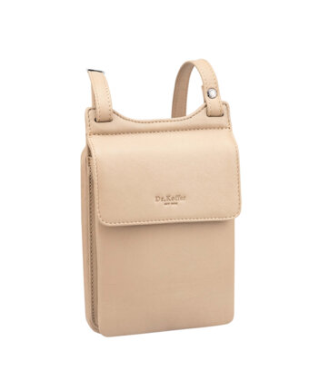 Др.Коффер M402893-44-61 сумка через плечо женщинам