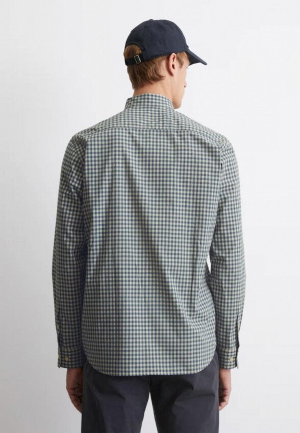 Рубашка Marc O'Polo