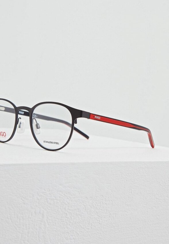 Оправа Hugo