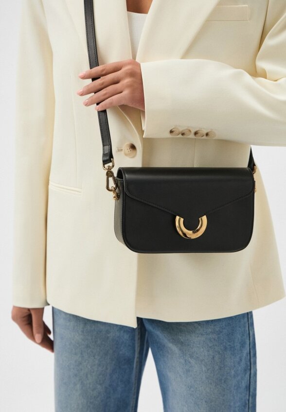 Сумка Ekonika Premium