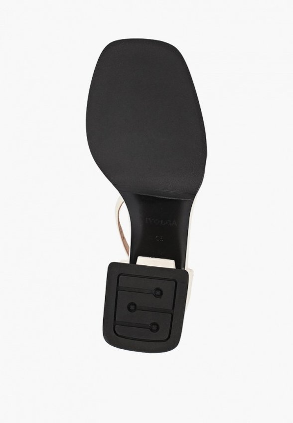 Босоножки Ivolga