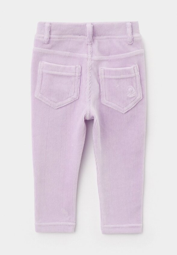 Брюки United Colors of Benetton