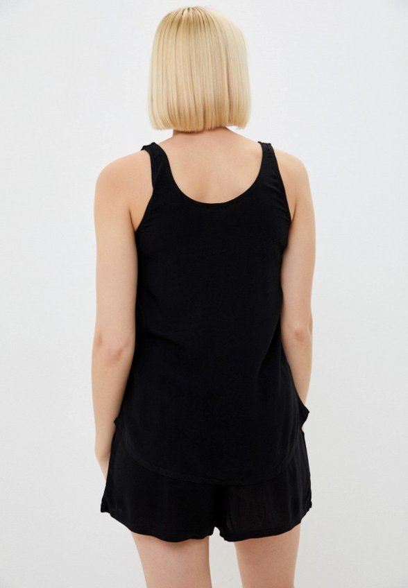 Костюм домашний Vienetta