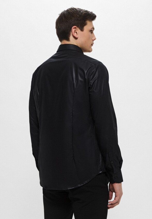 Рубашка Baldinini Trend