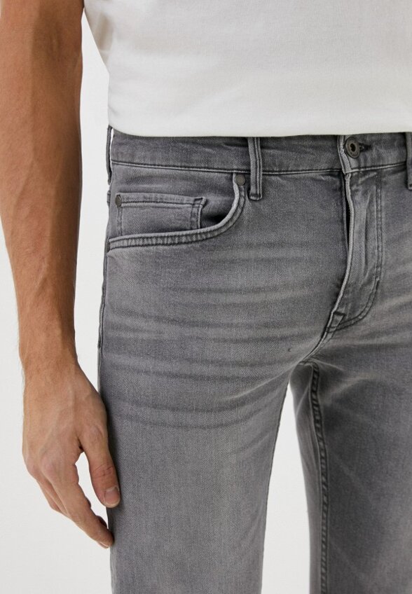 Джинсы Marc O'Polo