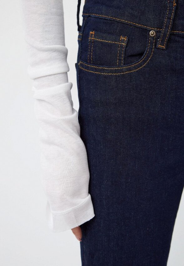 Джинсы Whitney