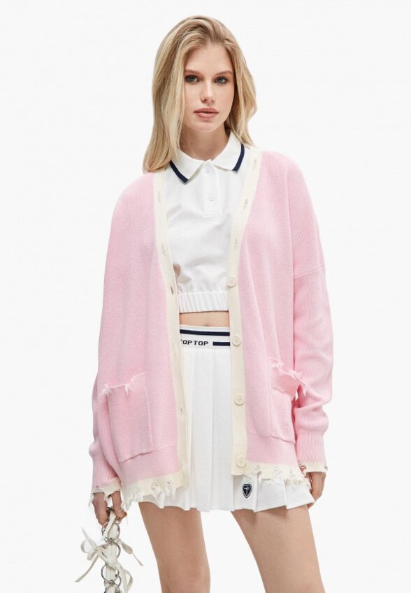 Кардиган Top Top