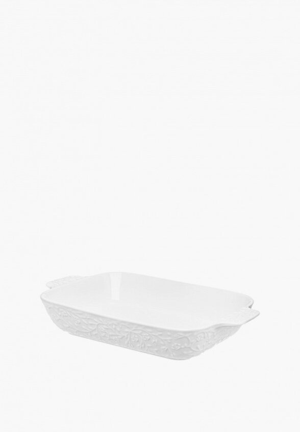 Блюдо сервировочное Elan Gallery