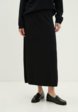 Юбка Finn Flare1  - превью