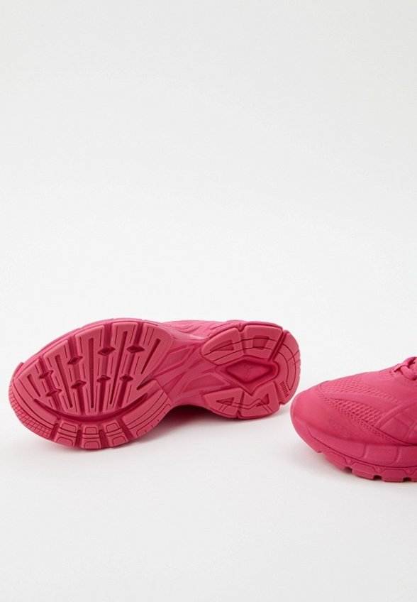 Кроссовки PUMA
