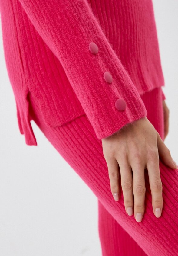 Костюм UnicoModa