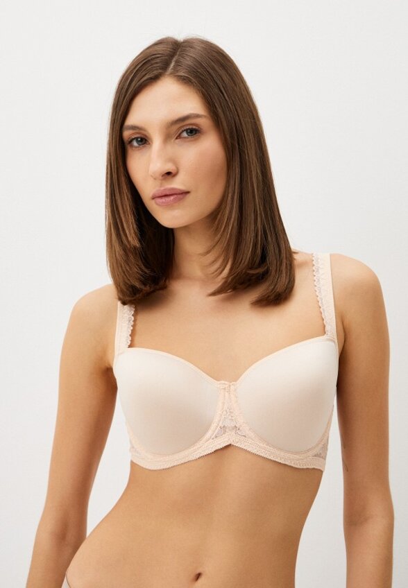 Бюстгальтер Mark Formelle