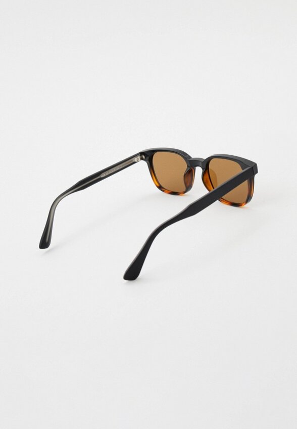 Очки солнцезащитные Seleva