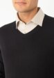 Пуловер Gino Pellini4  - превью