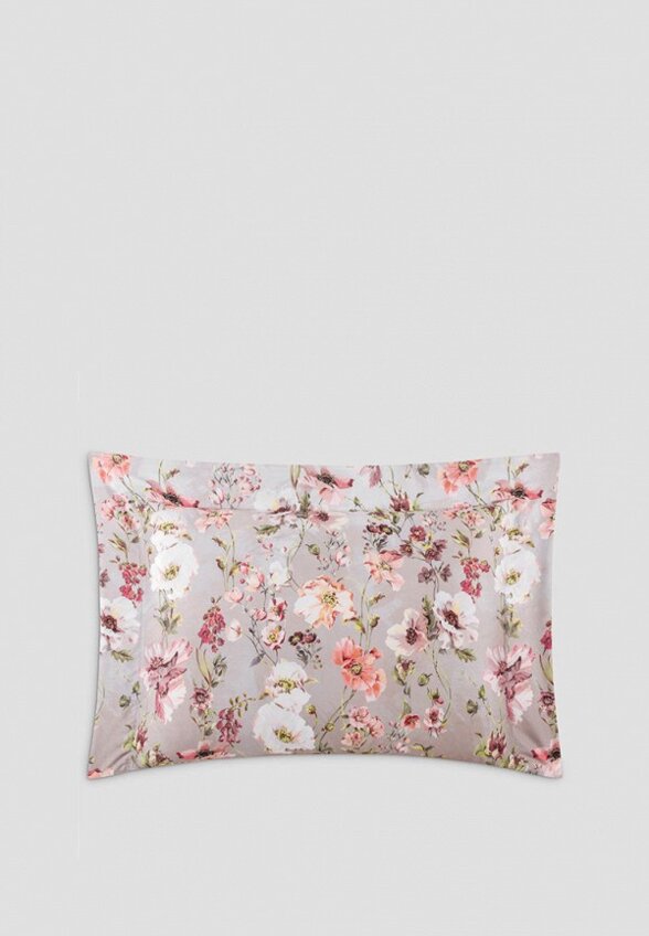 Постельное белье Семейное Togas