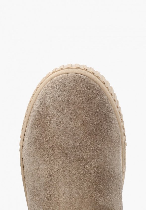 Ботинки Vitacci