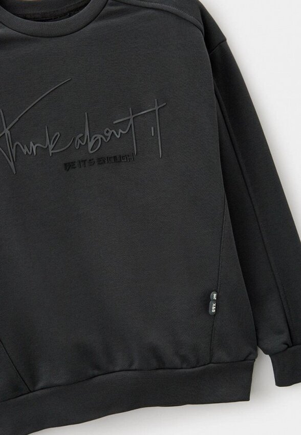 Свитшот Fashion X&S