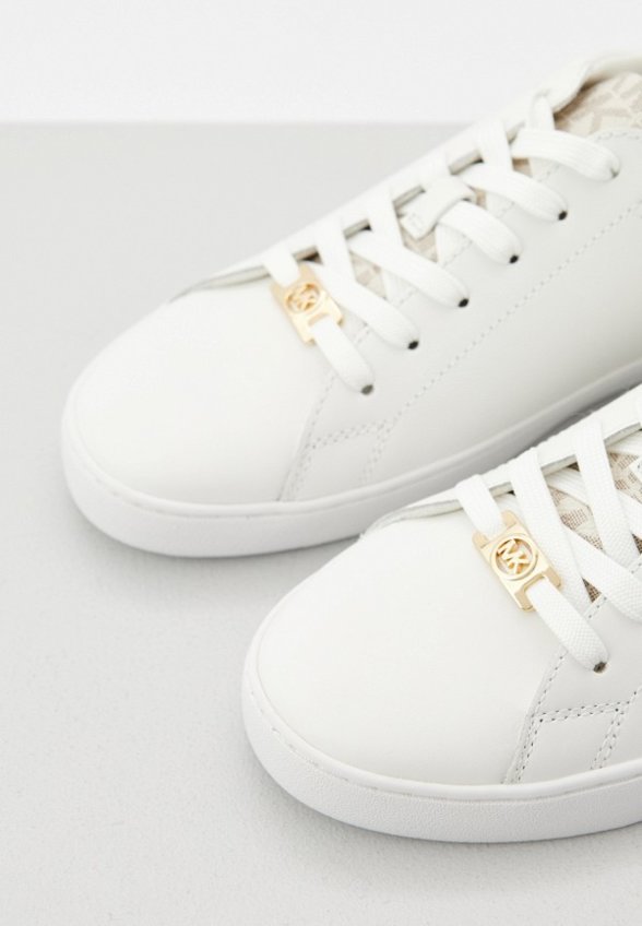 Кеды Michael Michael Kors