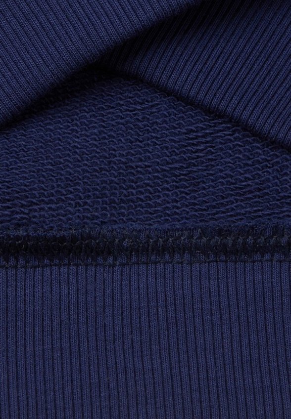 Свитшот United Colors of Benetton