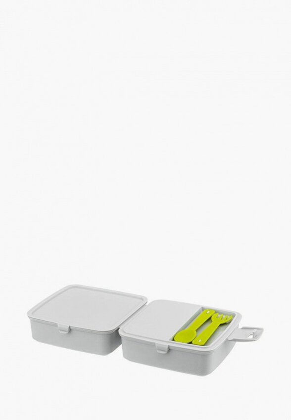 Ланчбокс Elan Gallery