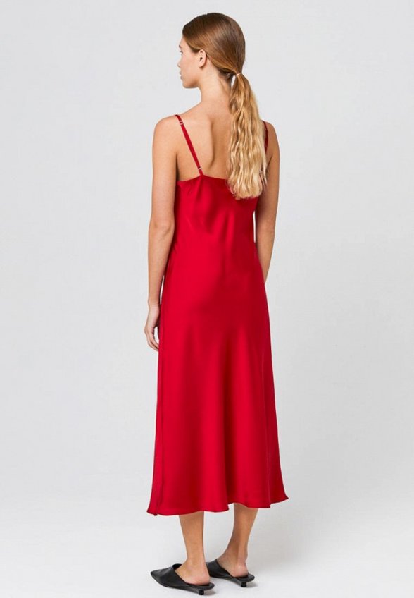 Платье Prav.da