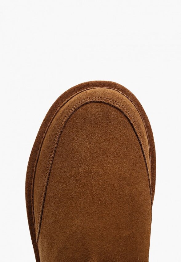 Сапоги Bearpaw