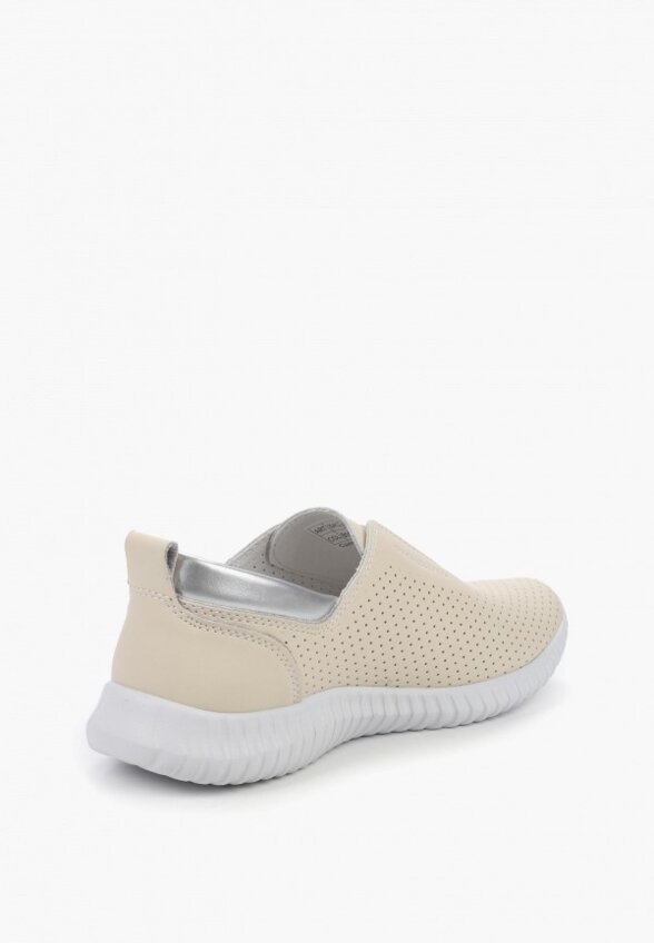 Кроссовки Globalgym