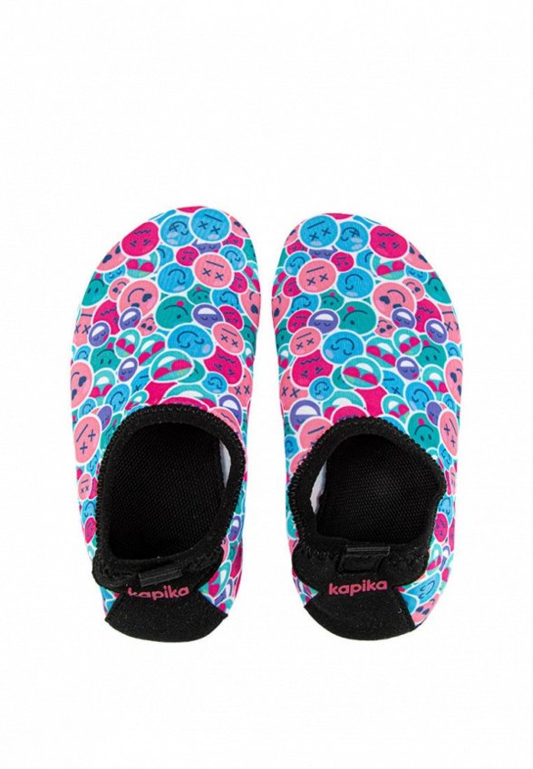 Акваобувь Kapika