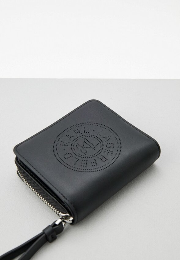 Кошелек Karl Lagerfeld