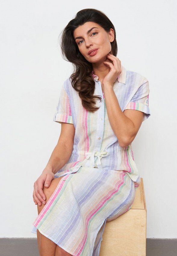 Платье Gerry Weber