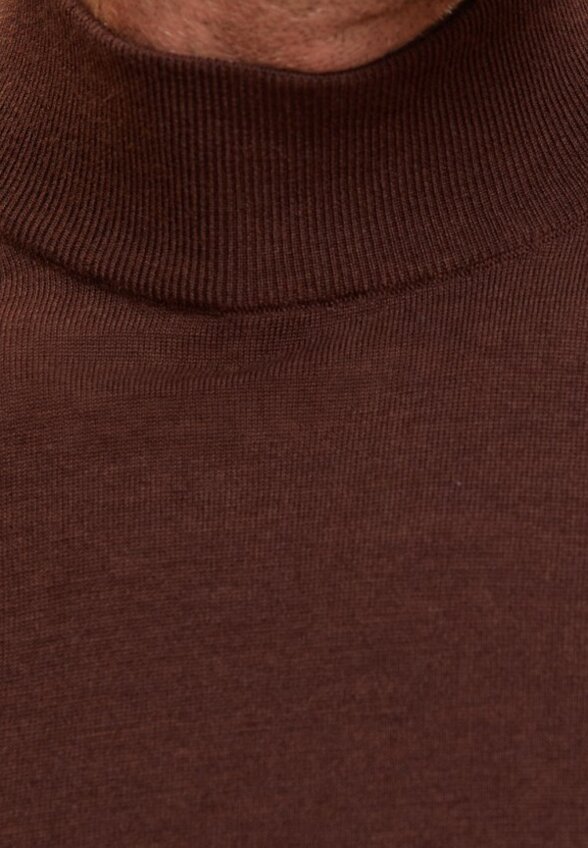 Водолазка Kanzler