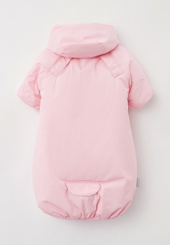 Конверт Kerry