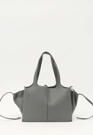 Celine Tri-Fold