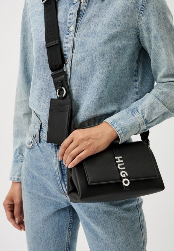 Сумка Hugo