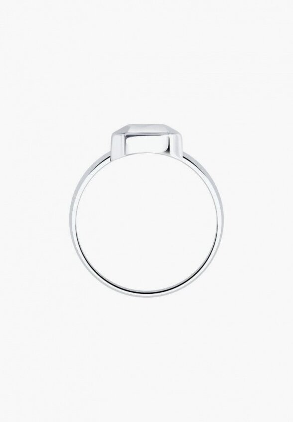 Кольцо Sokolov