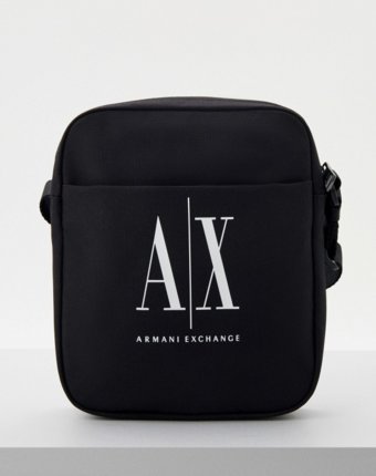 Сумка Armani Exchange мужчинам