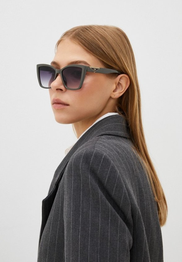 Очки солнцезащитные Gabriela Marioni