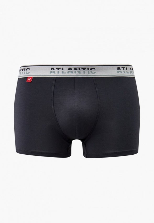 Трусы Atlantic