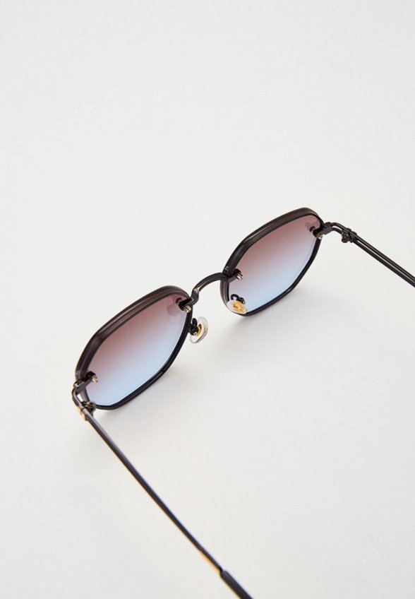 Очки солнцезащитные Rita Bradley