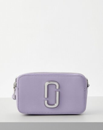 Сумка Marc Jacobs женщинам