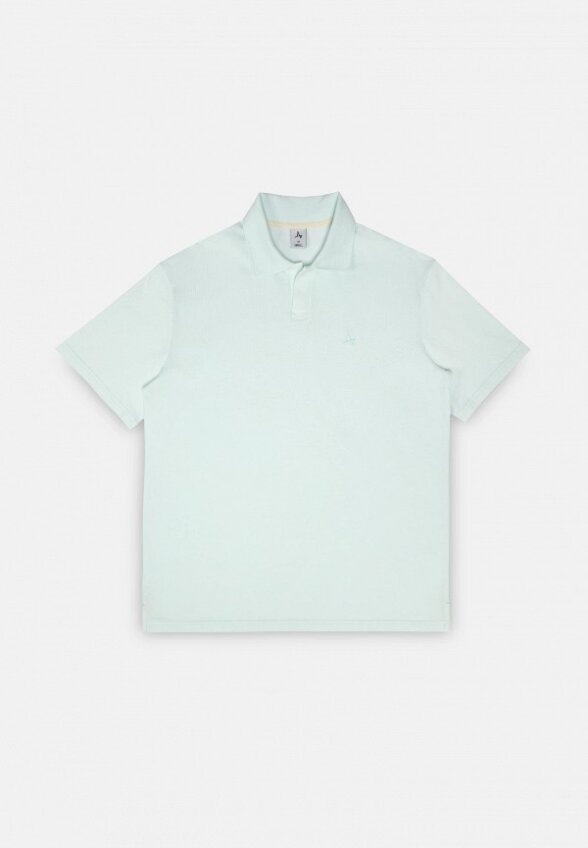 Поло Индивид